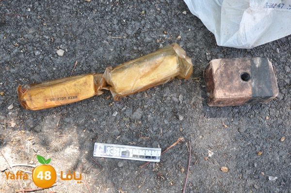 weaponsplice (2).JPG